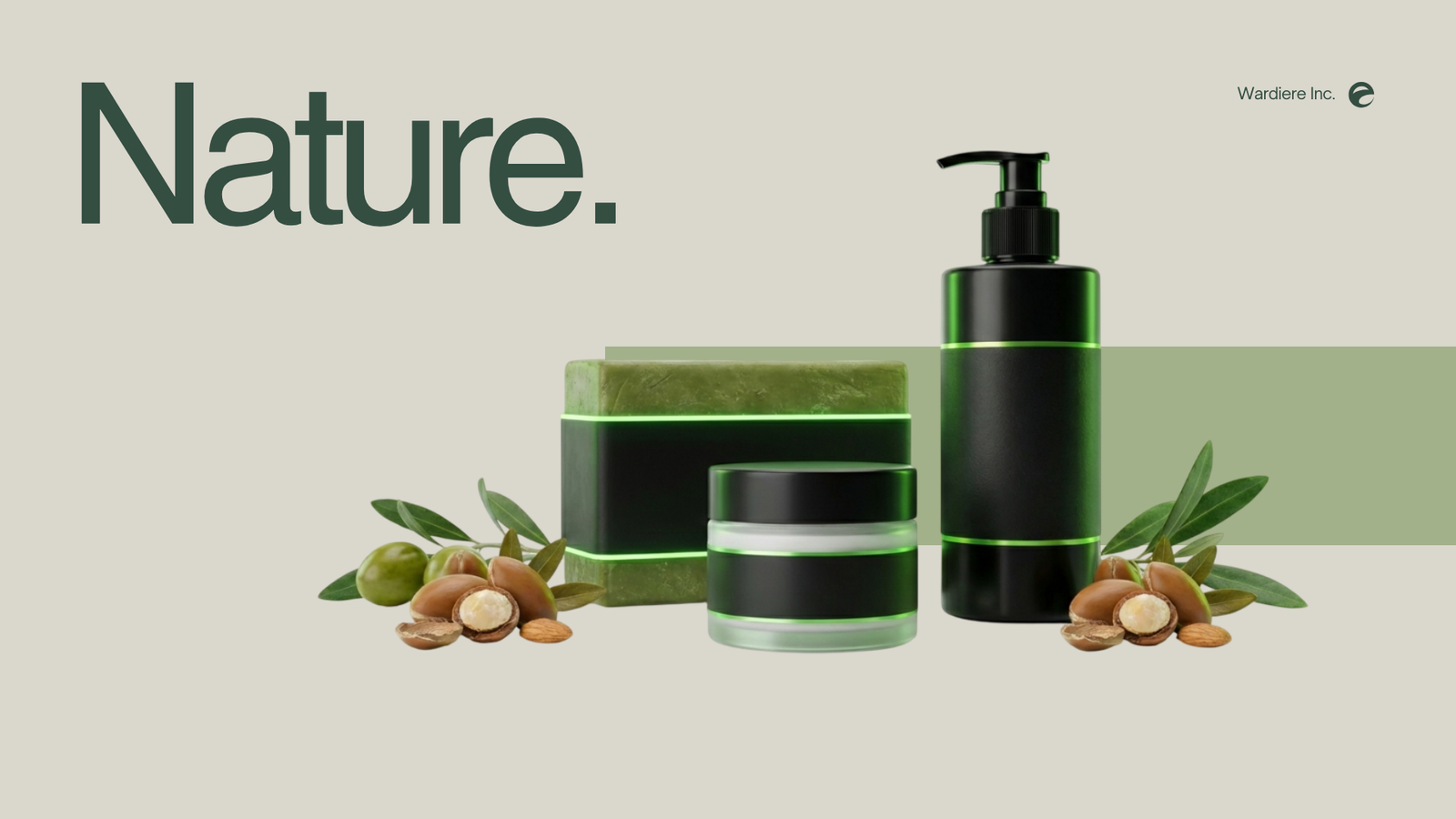 By Juliana Silva (2)